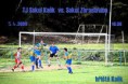 Kaňk: Zbraslavice 09